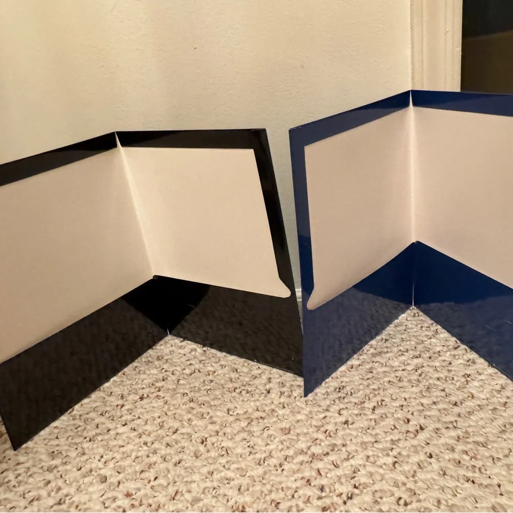 Georgian Court set new